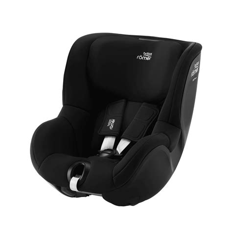 Seggiolino auto Dualfix 5Z i Size Britax Römer Prezzo 289 90