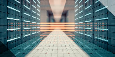 optimizing images  drupal  core features