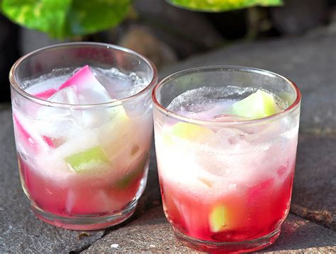 10 Traditional Indonesian Drinks You Must Try Indoindians