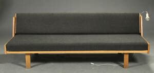 Slutpris F R Hans J Wegner Daybed