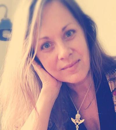 Lin Holmquist - Awaken as Love