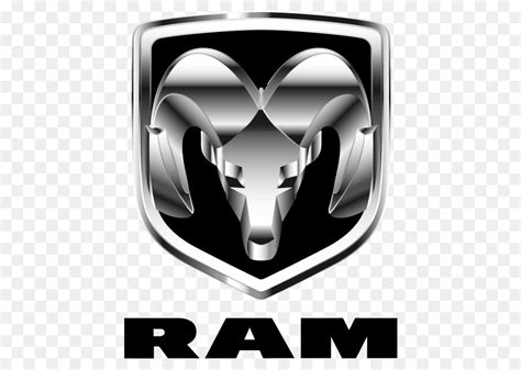 Ram Logo Png