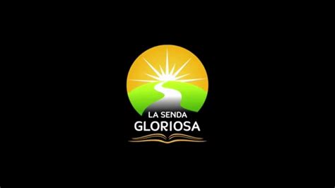 LA SENDA GLORIOSA TEMA Dios Cumple Sus Promesas Hebreos 6 13 20