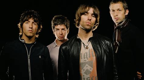 Oasis | Music fanart | fanart.tv