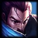 S14 Best Yasuo Matchups Builds Guides U GG