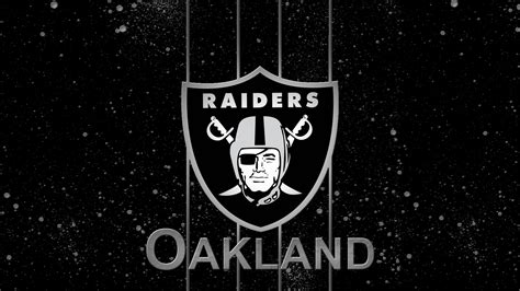 Oakland Raiders Wallpaper And Screensavers 71 Images