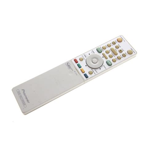Original Fernbedienung Pioneer VXX3099 DVR-550HX-S, DVR-940HX-S, DVR-