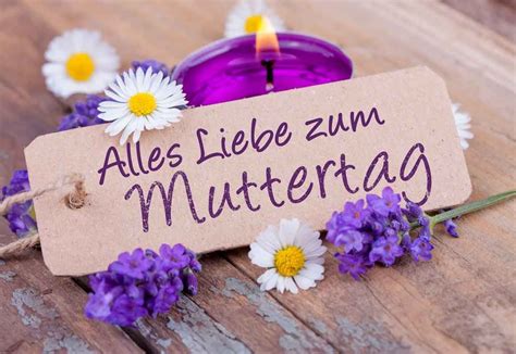 Pin by Kathrin Braam on sprüche6 | Christmas massage, Happy mother's ...