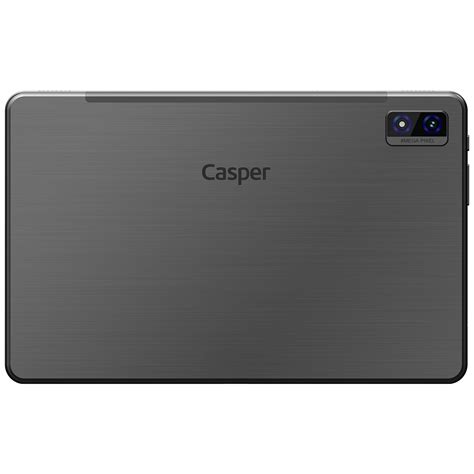 Casper Via S40 4gb Ram 128gb 104 Fhd Tablet Fiyatı