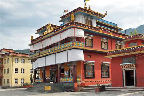 Kathmandu Lumbini Pokhara Private Multi Day Guided Tour Getyourguide