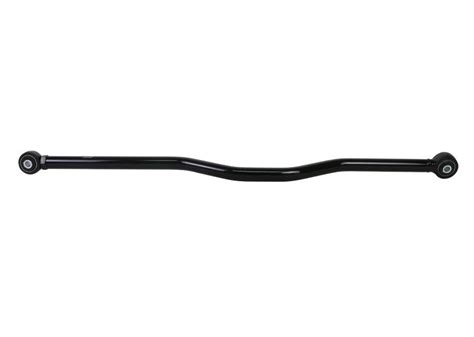 Hd Adjustable Rear Track Bar Jeep Wrangler Jk