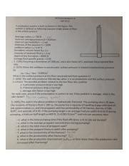 Eps Hw Docx Eps Earthquakes In Your Backyard Summer Session