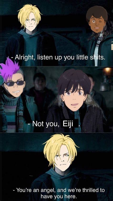 Pin by 𝓢𝓱𝓪𝓭𝓸𝔀 𝓶𝓲𝓵𝓴 𝓬𝓸𝓸 on G A Y AAAAA Fishing memes Memes Gay fish
