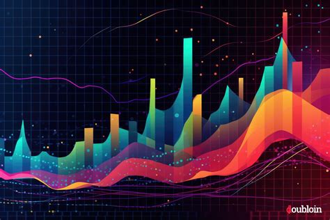 Xrp Market Analysis Trends And Predictions