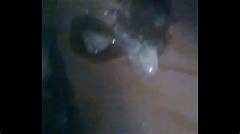 Cum Lick Free Mobile Porn Videos IPornTV