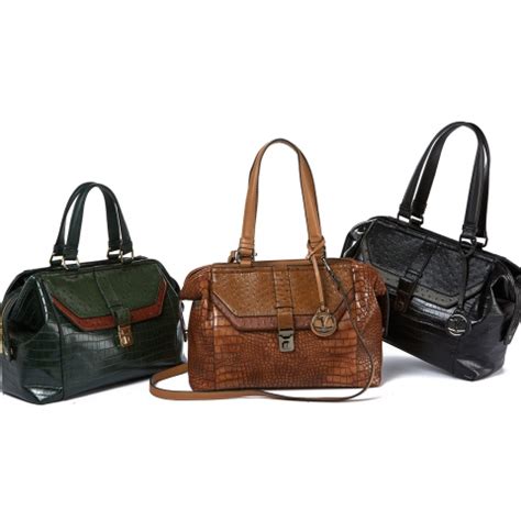 Bags | Verde Fashion