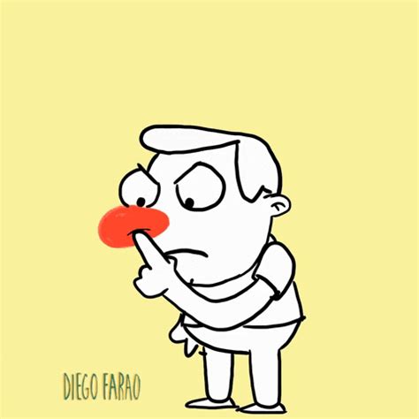 Animation Brain GIF by Diego Farao - Find & Share on GIPHY