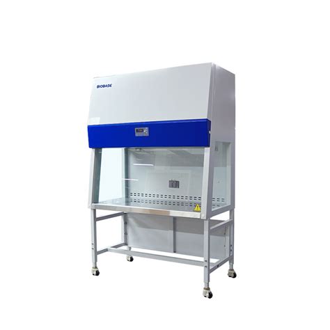 Supply ETL Certified Vertical Laminar Flow Cabinet Wholesale Factory