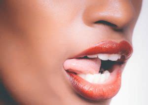 Preguntas Hot Calientes Picantes Y Muy Atrevidas