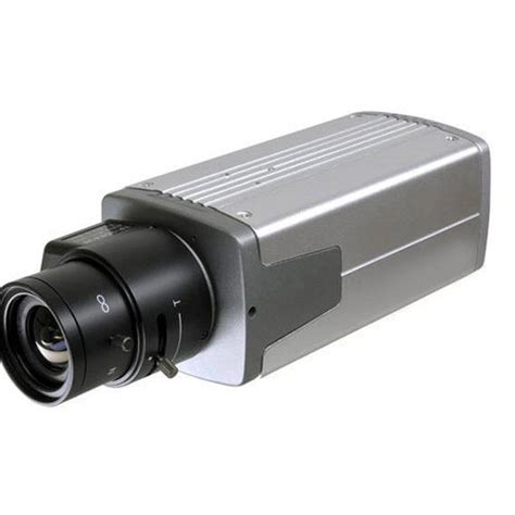 C Mount CCTV Camera at Rs 1550 | CCTV Box Camera in Chennai | ID: 13447050348