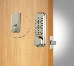 cl dead bolt satin euro architectural hardware