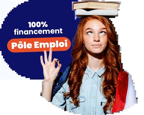 Formation Anglais Pole Emploi Cours Anglais En Ligne