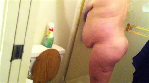 Free Big Tits And Ass Porn Videos XHamster