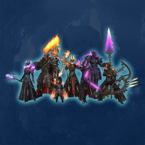 Buy FFXIV Gear Boost - FF14 Gearing Service