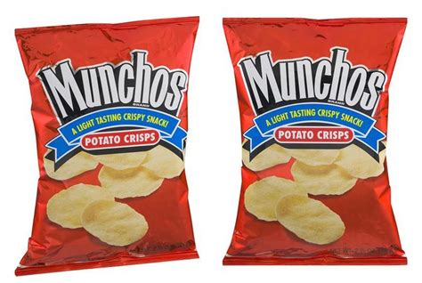 Taste Test: 10 Top Potato Chip Brands for Game Day (Gallery)