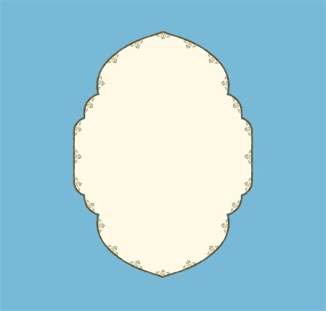 Oersian Vectors And Illustrations For Free Download Freepik