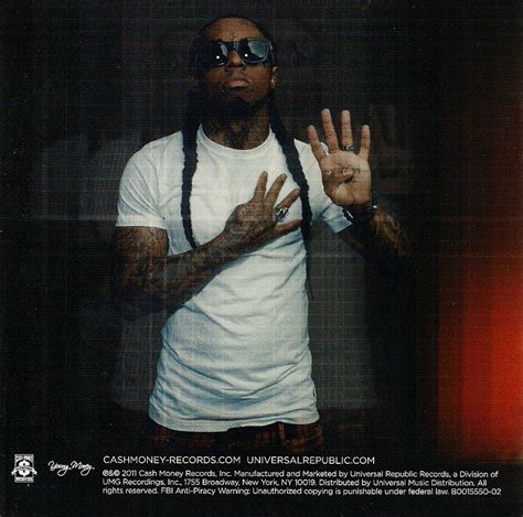 Lil Wayne Tha Carter 3 Rapidshare - Loveseat