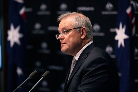 japan reports    infections  total cases