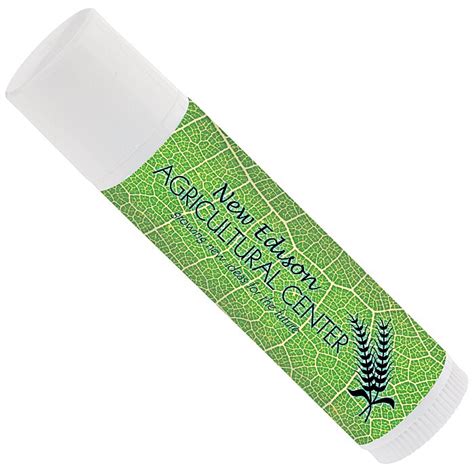 Natural Lip Moisturizer 108817