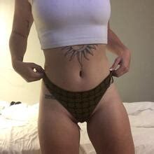Oliviaroseuk Nude OnlyFans Leaks 2025 Fapopedia
