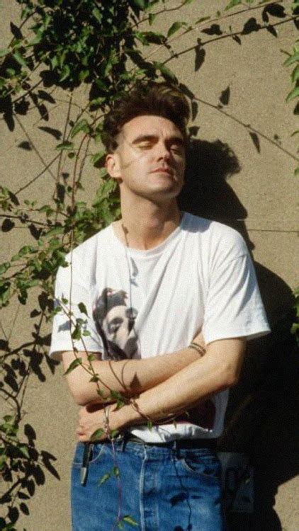 Morrissey Lockscreens Like If You Save Tumbex