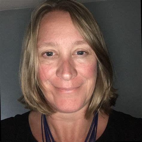 Melissa Barton Ats Euromaster Linkedin