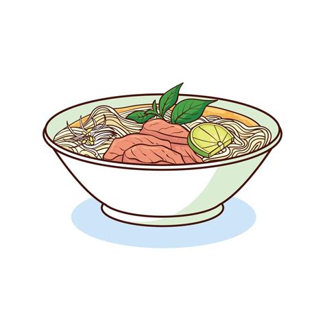 pho vector art icons  graphics