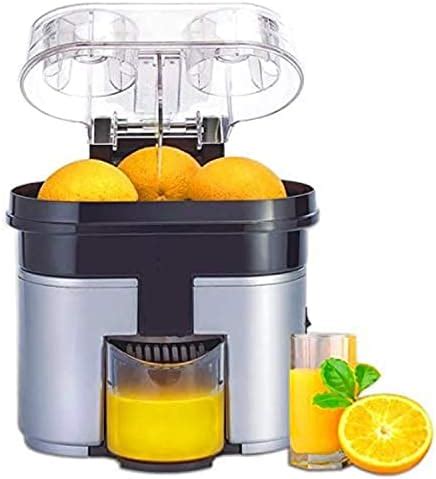 Electric Citrus Juicer | Motorized Pulp Control 90 Watt Juice Maker Extractor. price in UAE ...