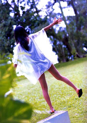 Jav Erina Mano Porn Pictures Xxx Pics Sex Images Hd Photos Gallery