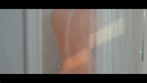 Auscaps Leo Woodall Nude In One Day Episode
