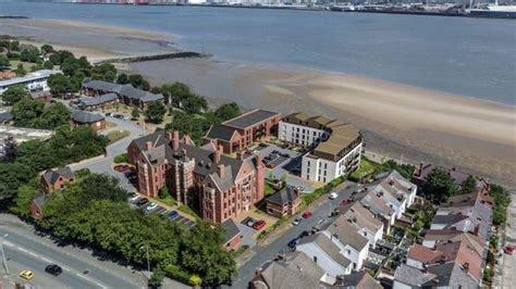 Latest News in Wallasey in Merseyside, England, UK - InYourArea