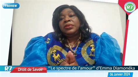 Le Spectre De Lamour Avoir Une Force De Caractere Pour Eviter De