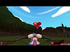 Slooter Gameplay E Doom Porn Xxx Mobile Porno Videos Movies Iporntv Net