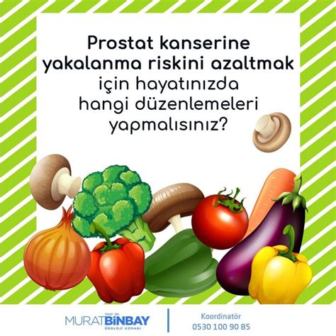 Prostat Kanserinde Bitkisel Tedavi Prostat Ameliyatı