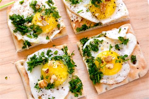 30 recettes de toasts pour l apéritif