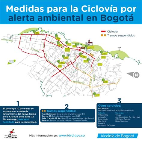 Desde Ma Ana De Marzo Disfruta Kil Metros M S De Ciclov A En