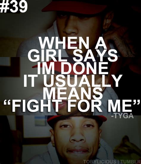 Rap Love Quotes Quotesgram