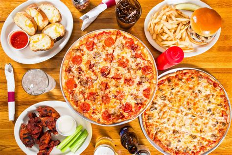 Order Pizza World Long Street Halal Menu Delivery Online Cape Town Menu And Prices Uber Eats