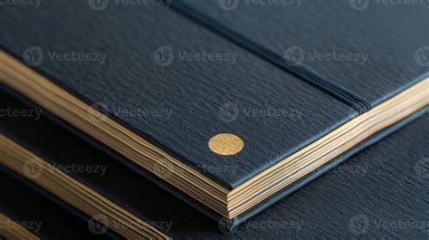Those notepads personalized with gold leaf were made for royalty 17