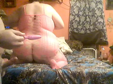 Fucking My Sexy Bbw Wife Real Good Housewife Porn Feat Yaller Xhamster